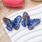 580ec824-50a4-4394-892c-5d6c457f680d