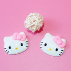 670b512c-b9a5-4603-b607-755bd327f974