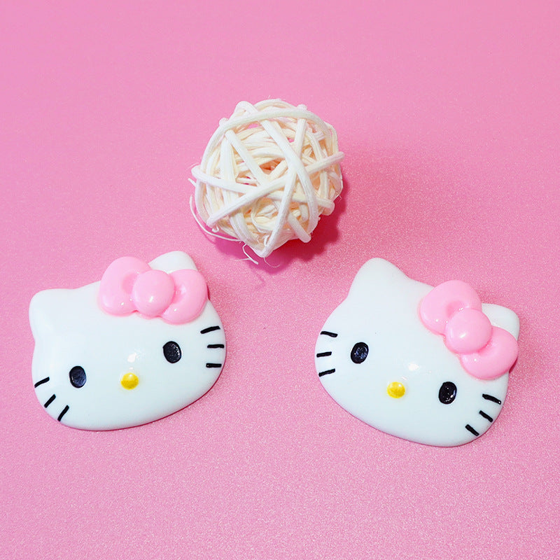 670b512c-b9a5-4603-b607-755bd327f974