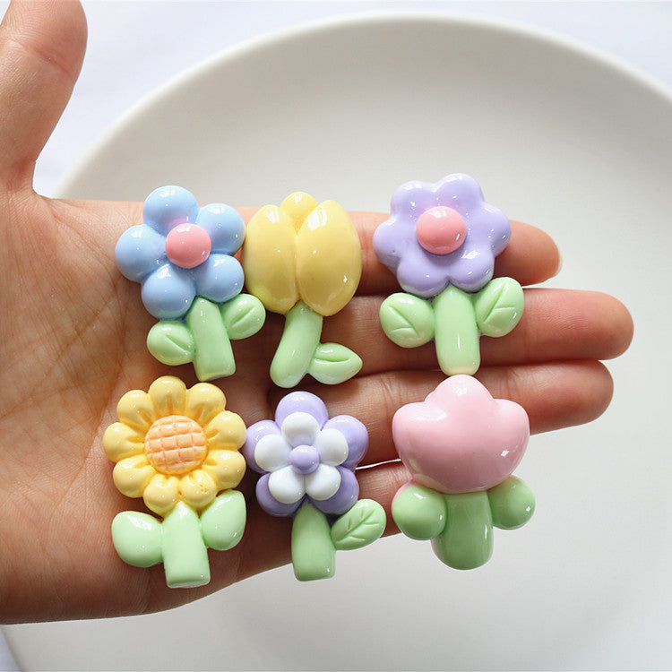 4cfe19a6-6073-41bf-ad2d-3b81408fbf75