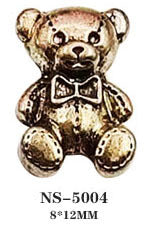 485654b6-fceb-4203-a15f-ca078701ad23