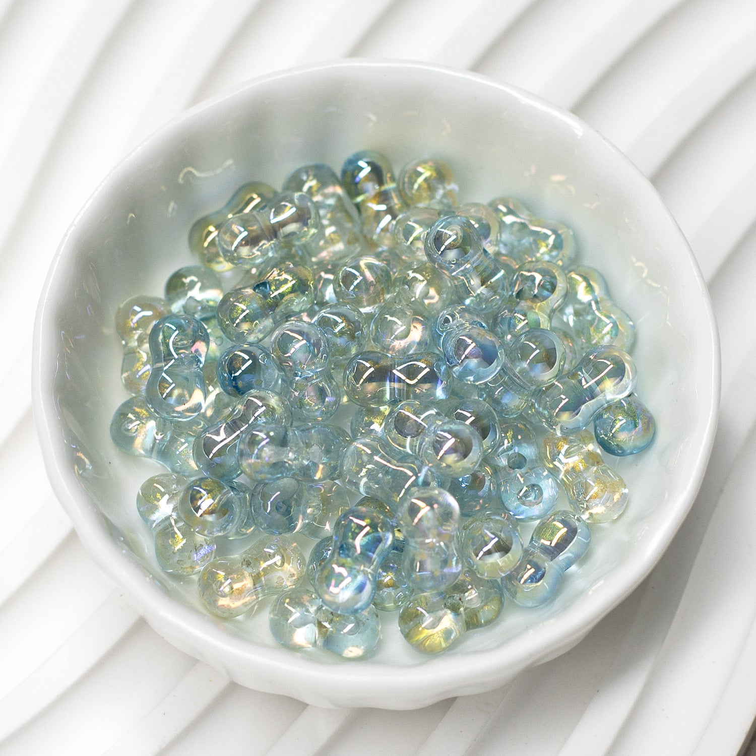 7f8efd8d-756d-4aa6-a583-455a196f8226