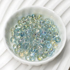 0d9fd0d7-d1df-4f44-9e15-e1ad3750a602