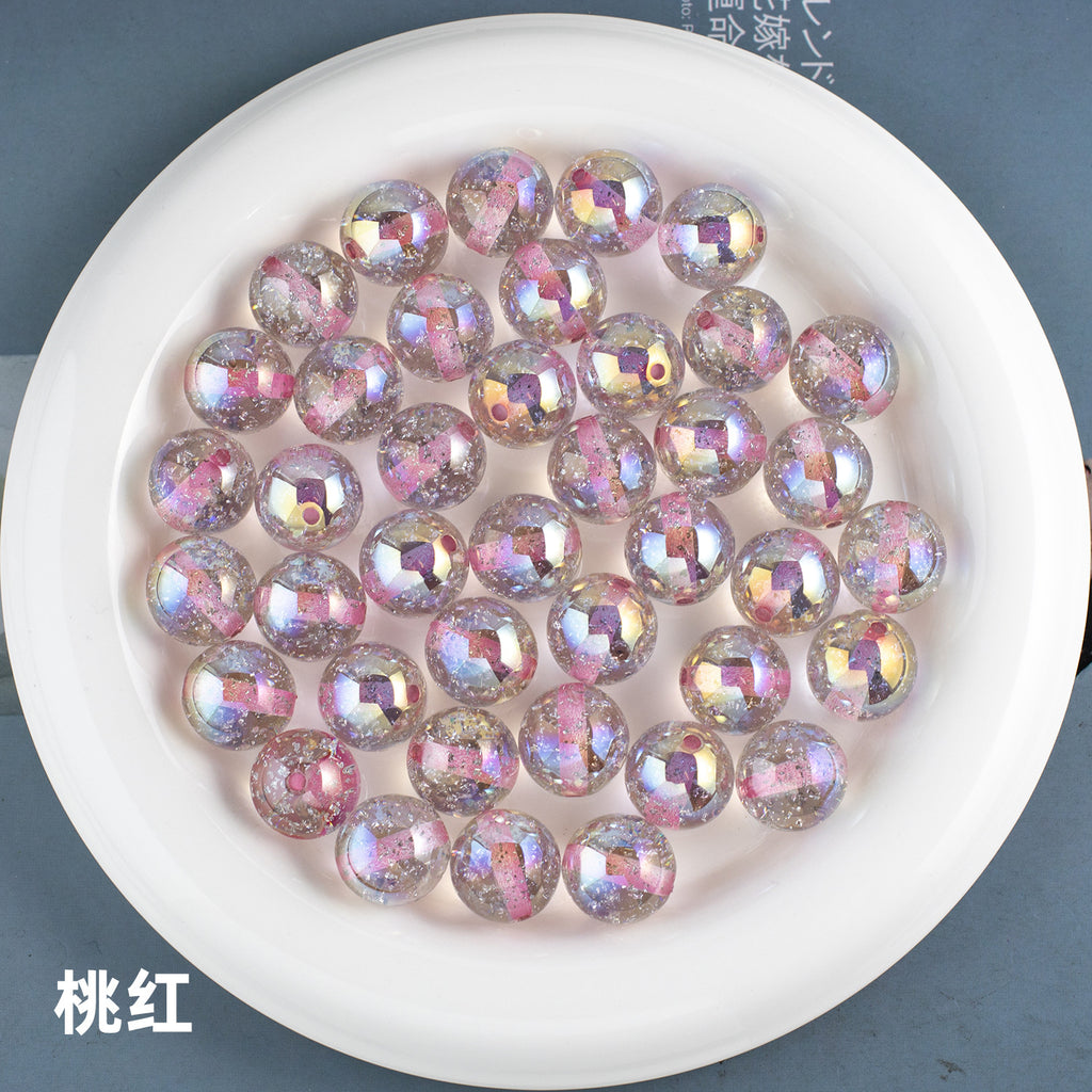 28b79e32-1040-424d-bc5e-2f9c5aab7465