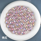 28b79e32-1040-424d-bc5e-2f9c5aab7465