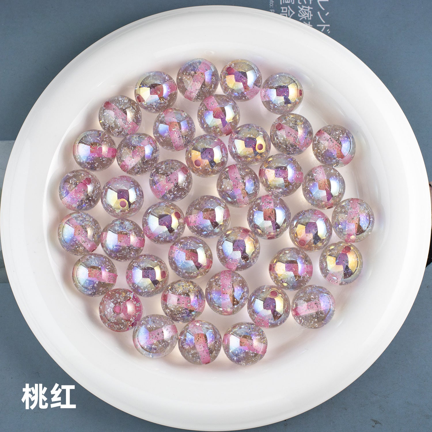 28b79e32-1040-424d-bc5e-2f9c5aab7465