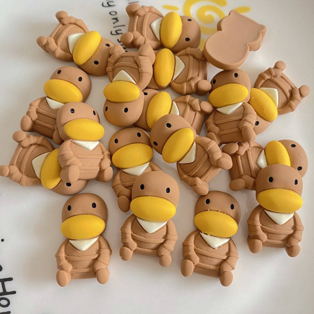 1e87e686-d812-4a87-b2f5-3fa71ee3eb5b