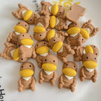 1e87e686-d812-4a87-b2f5-3fa71ee3eb5b