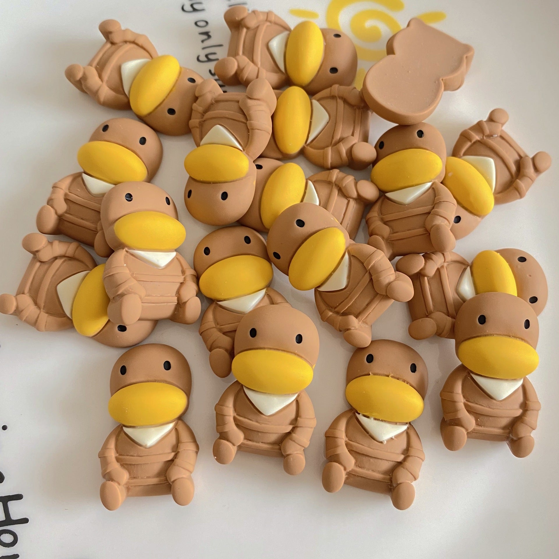 47b2763b-0fac-4c72-8afe-2fd66b8d2e74