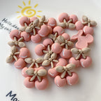 b2d3b678-3ffd-4231-b61a-5558a0002151