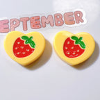 609fb0e9-f76b-4fce-9be6-d3d0087bb1c0