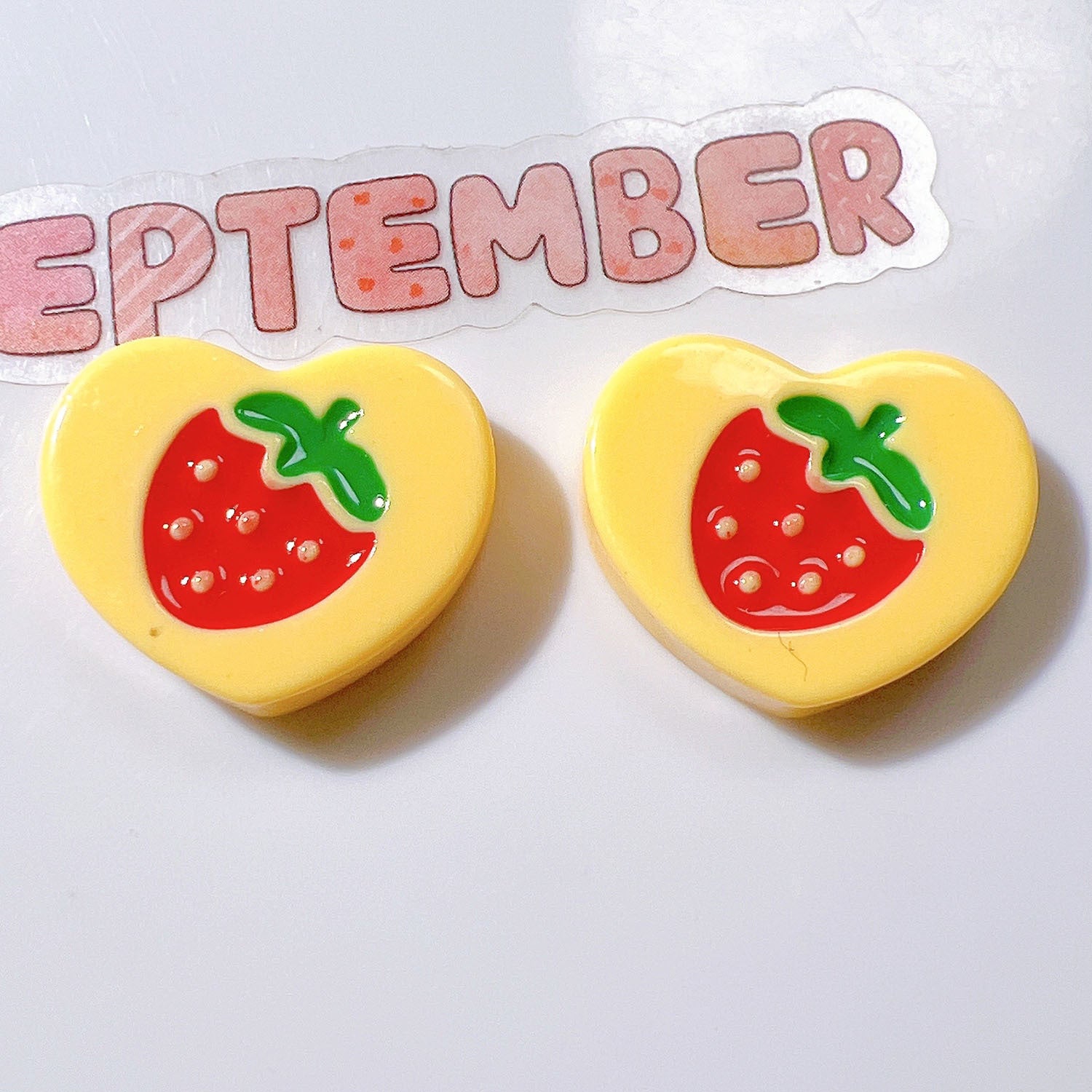 609fb0e9-f76b-4fce-9be6-d3d0087bb1c0