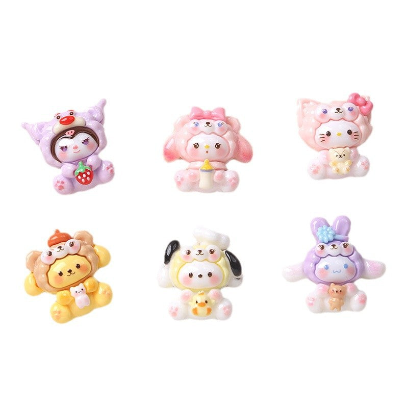 762488d3-3234-4b4e-82d3-41559016ac84