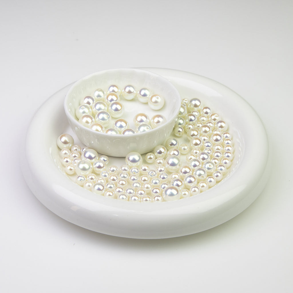 10f8a4d5-91d5-4d29-903c-71b4ea3dc1d6