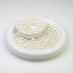 10f8a4d5-91d5-4d29-903c-71b4ea3dc1d6