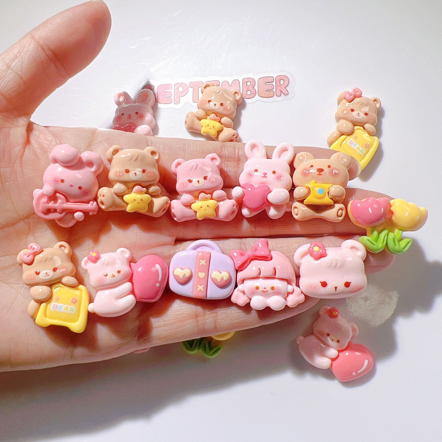 bc5c1ac0-9137-48d6-9de1-d88ac321737a Main image