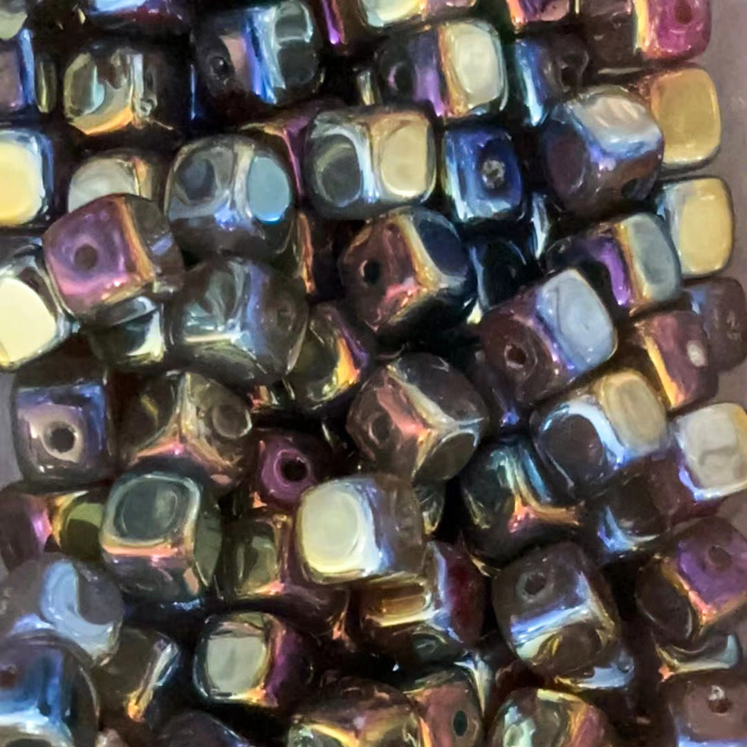 9e462e00-fe76-4fa1-a0b9-5c89d02e5507