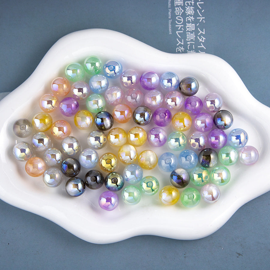 7e9cd9d1-226d-4100-a7fc-d9f20a1bdd9a