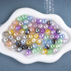 7e9cd9d1-226d-4100-a7fc-d9f20a1bdd9a