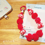 22316faa-fa92-4273-8911-a85a87839ebb