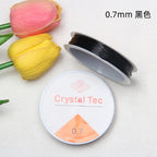 96a212aa-a57e-4171-8b36-1950cf7845ff