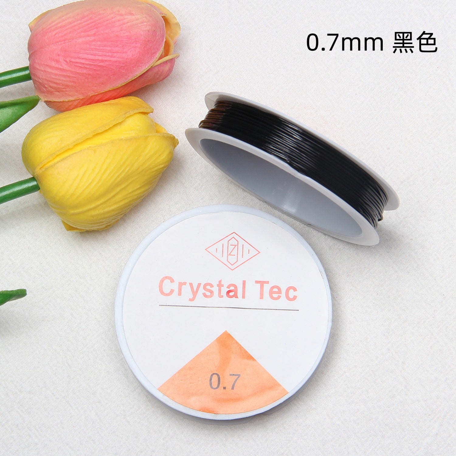 96a212aa-a57e-4171-8b36-1950cf7845ff