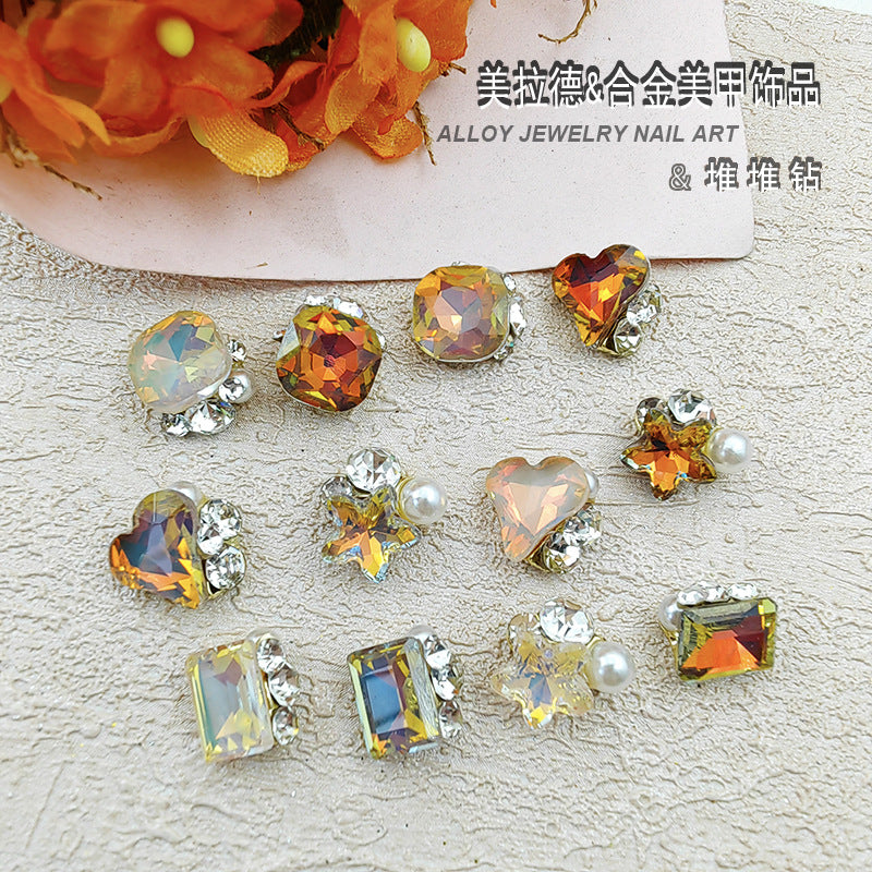 6802fee2-afed-4835-8ed2-ca61d73085fa Main image