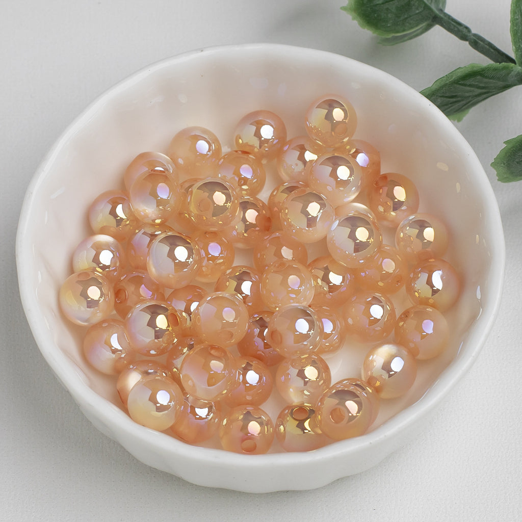 2a048cb5-40dd-4fa2-af7d-f0720382bcb5