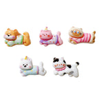 061706b3-0aeb-4a9a-997c-6752c99eb9f8