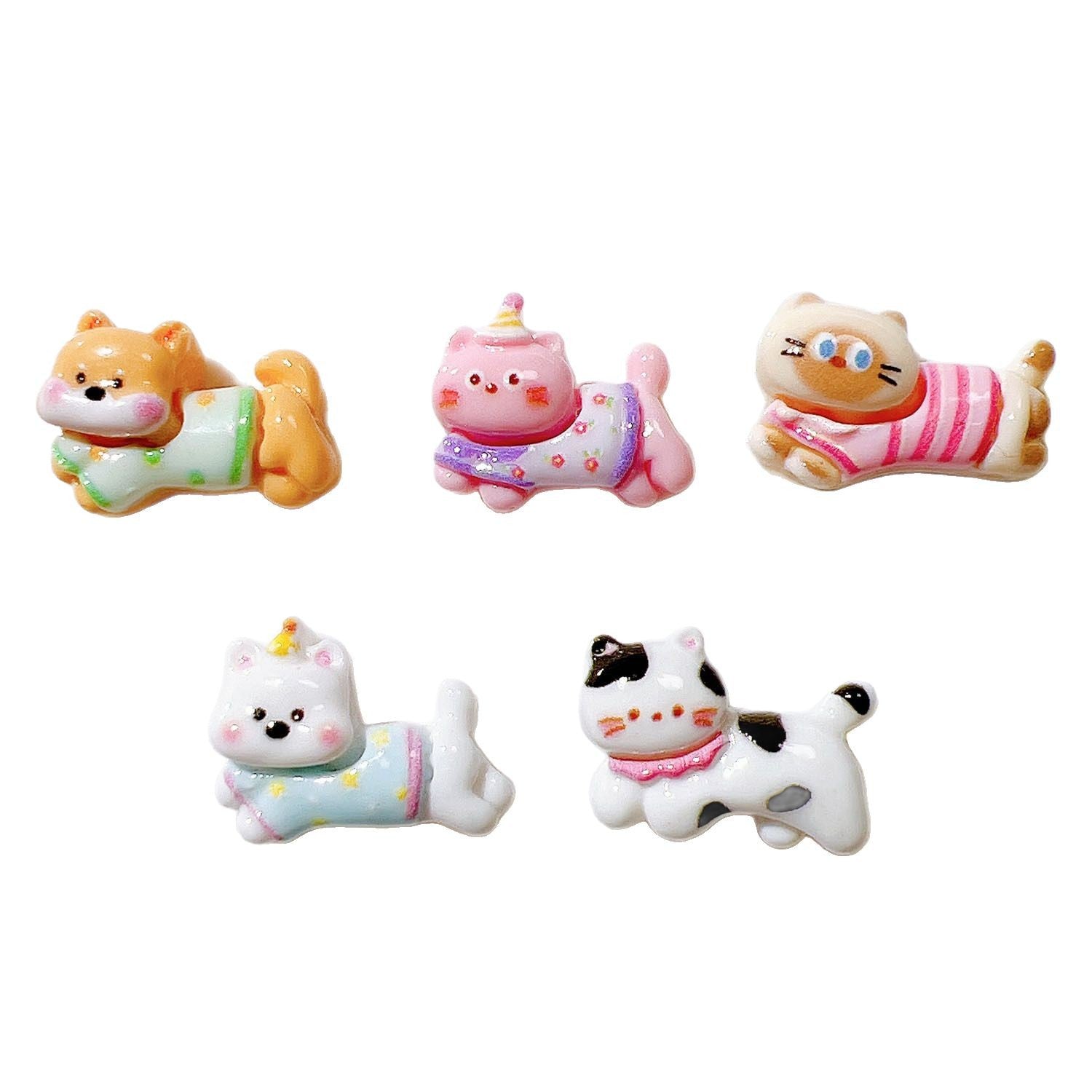 061706b3-0aeb-4a9a-997c-6752c99eb9f8