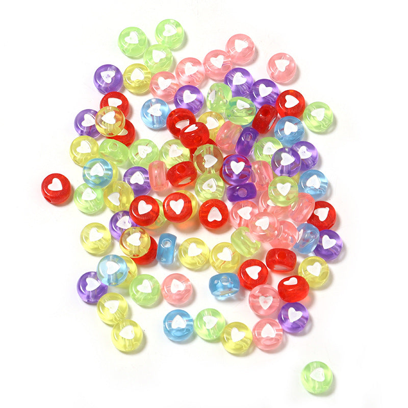 f0eebb06-5a2f-40cc-bfbf-f97c5e00790c