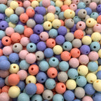 ad394738-09de-48fd-850c-057f8939b450