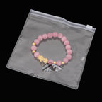 8442540d-4772-4668-9732-69863b55bc08