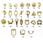 646b29f0-2b39-480b-be3e-f41d6c13110d