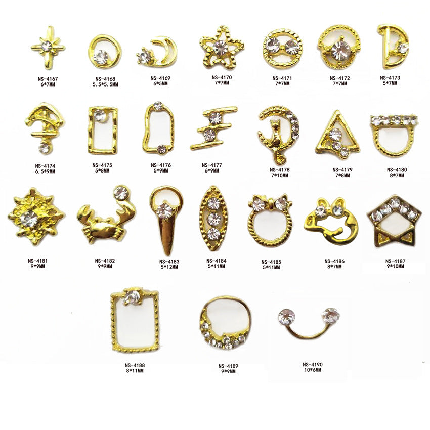 735f65cb-7d07-4972-a1fa-73123d57f516