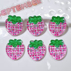 7cd05887-fa93-48e2-b8e4-2a225f765a91