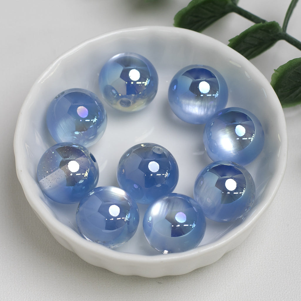 ad95c79f-9aa3-4c85-ac0b-6f389ad7334b