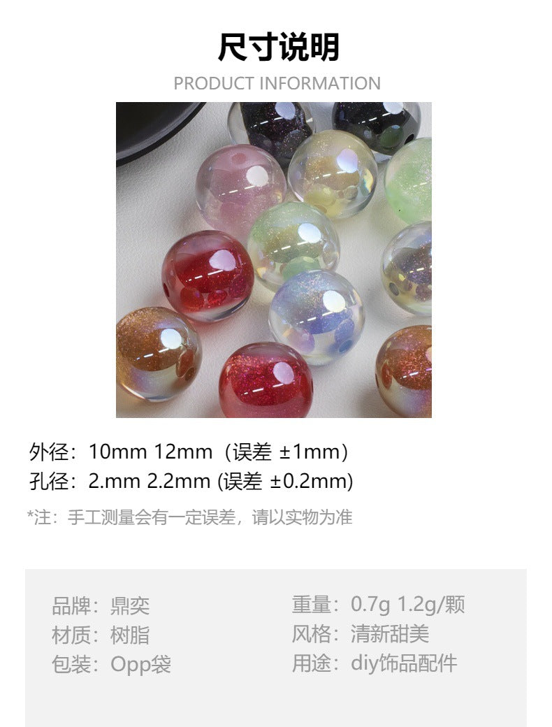 727d6a82-d8d0-4b8d-8186-7c2d8e12443e