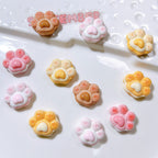 26059148-3767-48c8-9b15-1eb26376a508