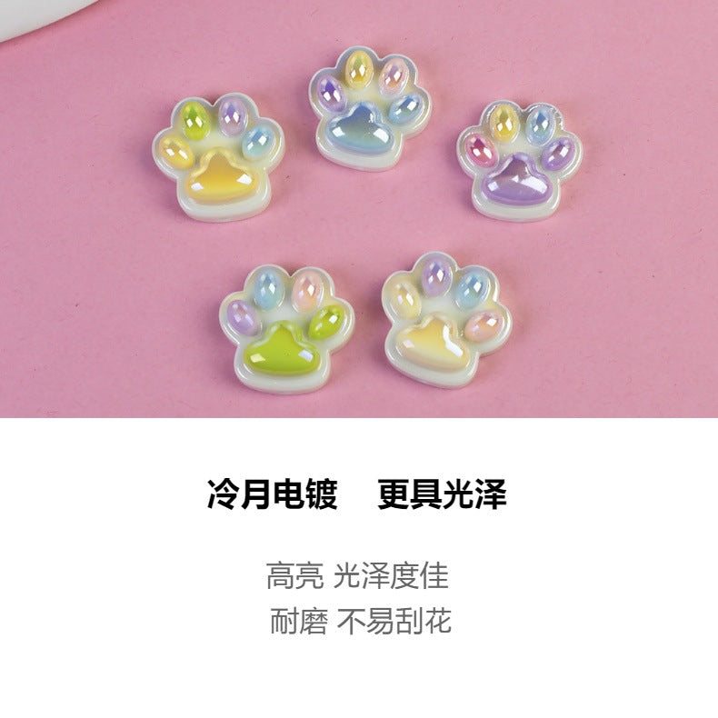 57c8fc96-9f18-45cd-8cca-17c521b66684