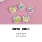 57c8fc96-9f18-45cd-8cca-17c521b66684