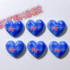 015c8368-d2d6-4bf2-9923-6fb8775917b5