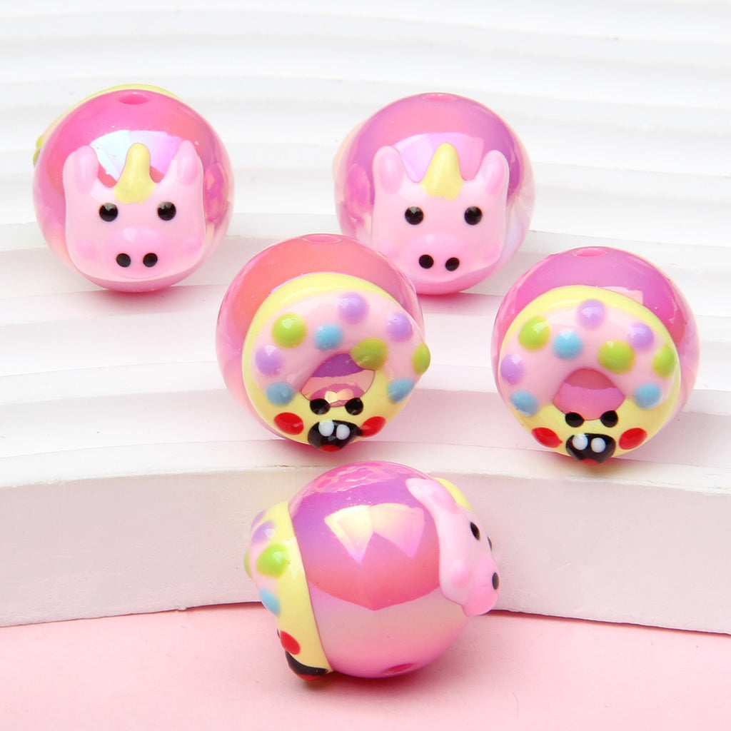 8376deb1-c69c-402d-9720-5198135f9f3b