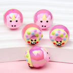 8376deb1-c69c-402d-9720-5198135f9f3b