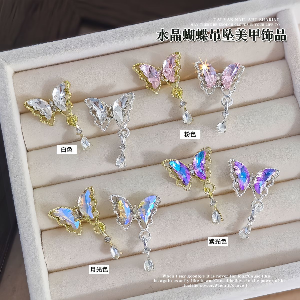 99a98f3d-db5d-48f9-ba1e-6f3b57039c58