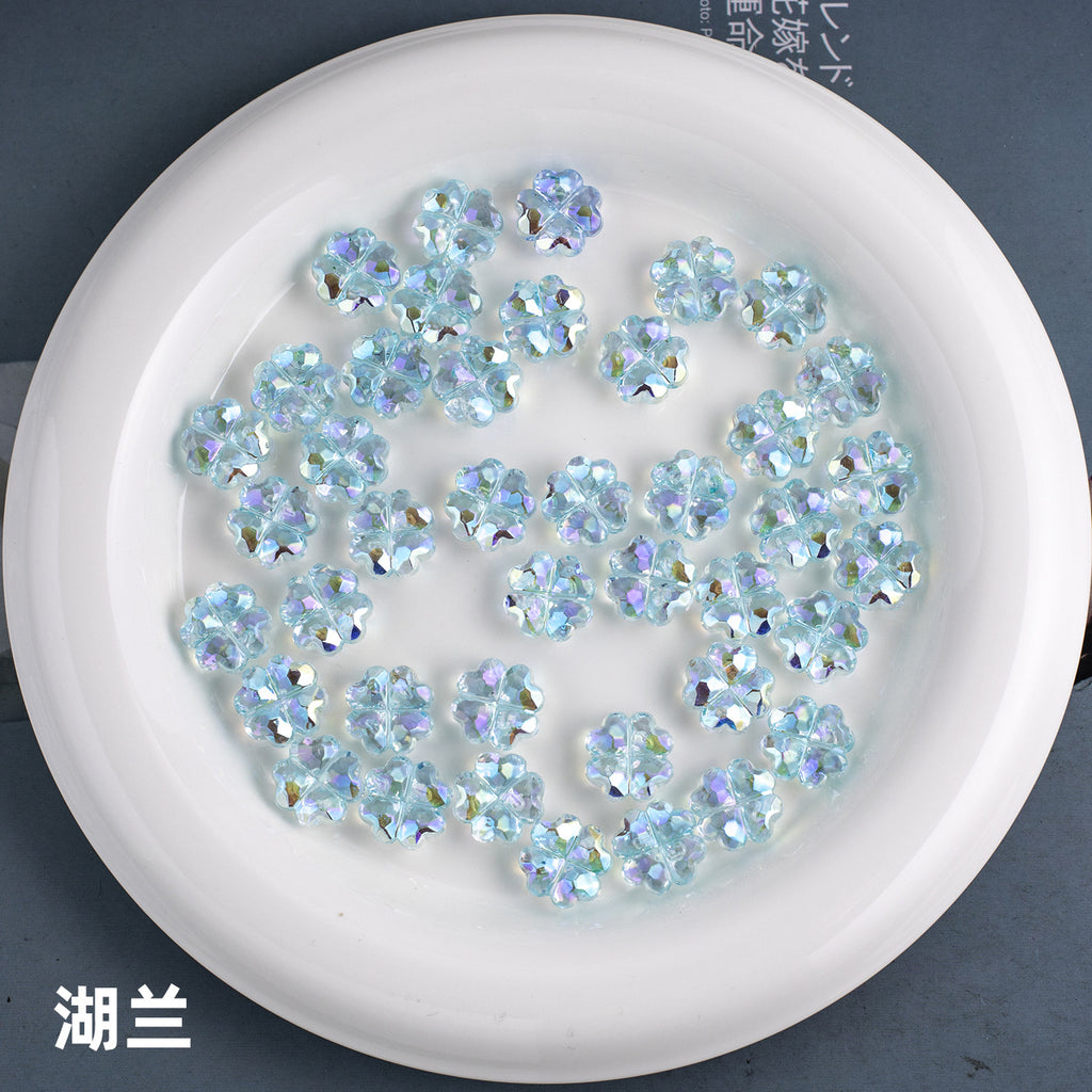 f8f856d7-5e6e-483a-92bf-dc564b38d05b