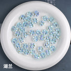 f8f856d7-5e6e-483a-92bf-dc564b38d05b