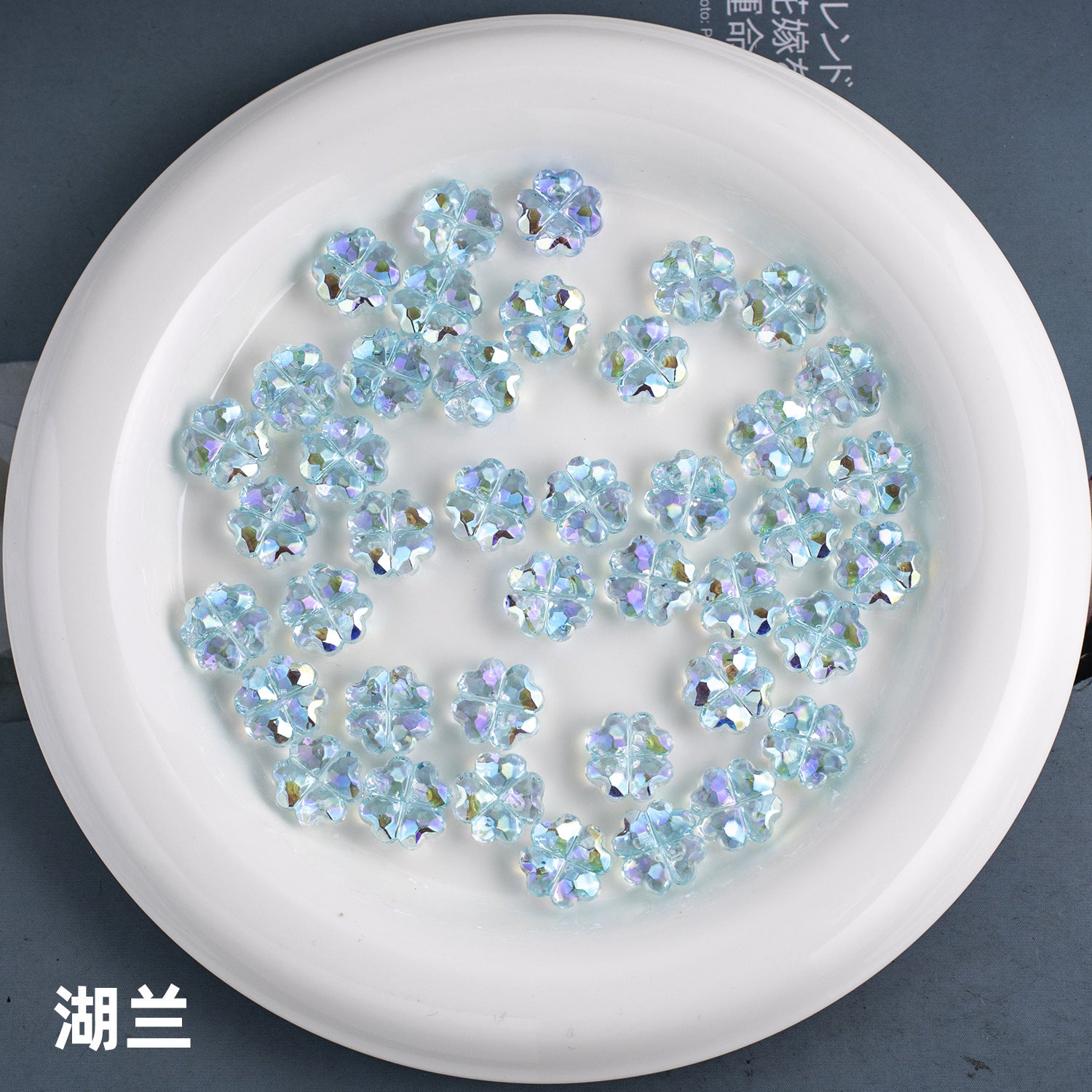 f8f856d7-5e6e-483a-92bf-dc564b38d05b