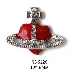 93493d41-ef22-48c8-814b-d4c0434b3393