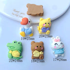 9d3d28a7-c590-4fb6-9a90-b1995f22718a